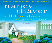 All the days of summer cover image cdn
