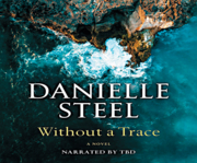 Without a trace cover image