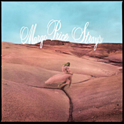 Strays cover image cdn