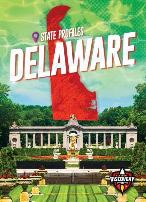 Delaware  cover image cdn