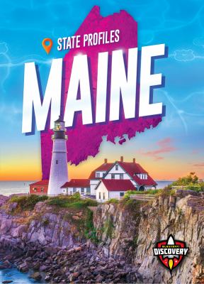 Maine  cover image cdn