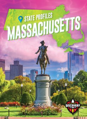 Massachusetts  cover image cdn