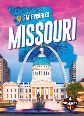 Missouri  cover image cdn