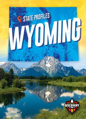 Wyoming  cover image cdn