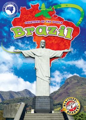 Brazil  cover image cdn