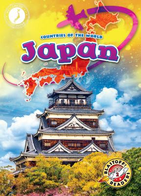 Japan  cover image cdn