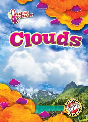 Clouds  cover image cdn