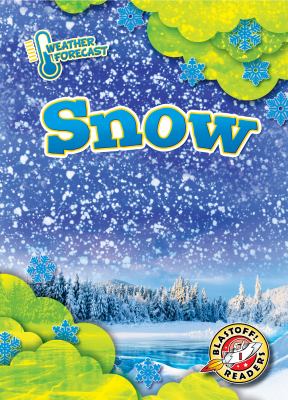 Snow  cover image cdn