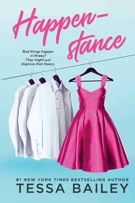 Happen-stance  cover image cdn