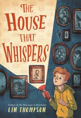 The house that whispers  cover image cdn