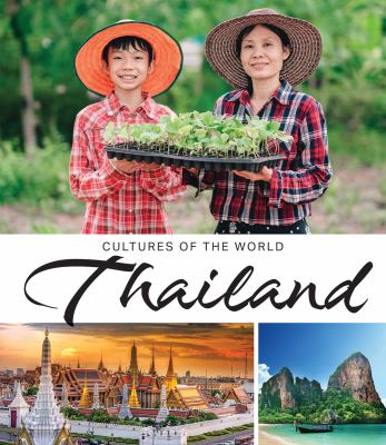 Thailand  cover image cdn