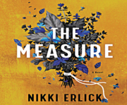 The measure cover image cdn
