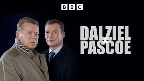 Dalziel & Pascoe cover image cdn