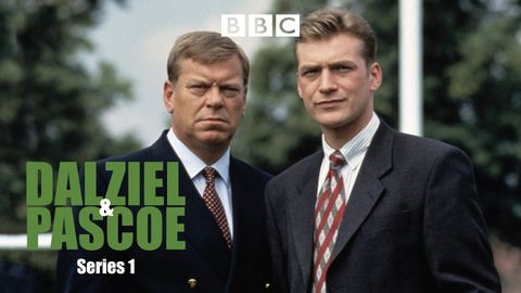 Dalziel & Pascoe cover image cdn