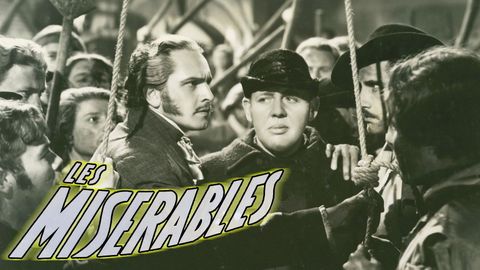 Les Misérables cover image cdn