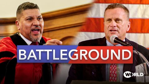 Battleground cover image cdn