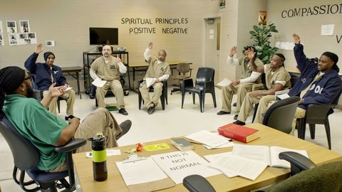 Mysteries of Mental Illness. Episode 3, Rise and Fall of the Asylum cover image cdn