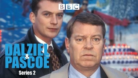 Dalziel & Pascoe cover image cdn