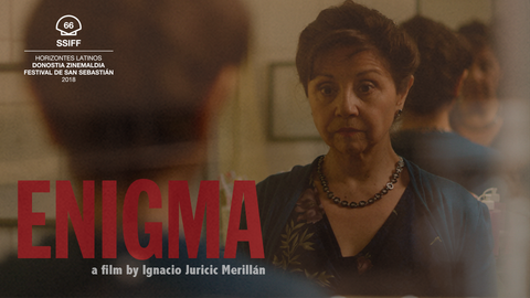 Enigma cover image cdn