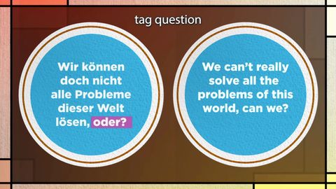 Learning German: A Journey through Language and Culture. Episode 11, Modal Verbs and More Accusative cover image cdn