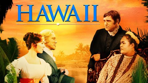 Hawaii cover image cdn