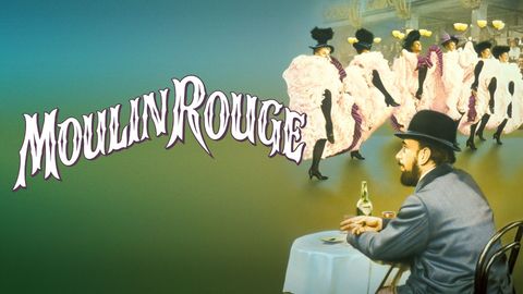Moulin Rouge cover image cdn