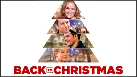 Back to Christmas cover image cdn