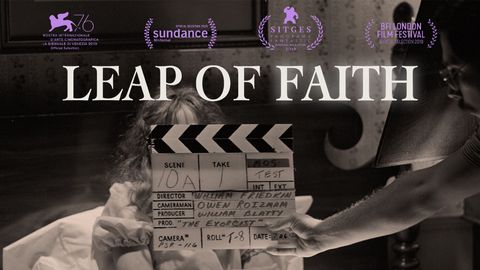 Leap of Faith cover image cdn