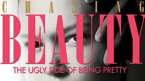 Chasing Beauty cover image cdn