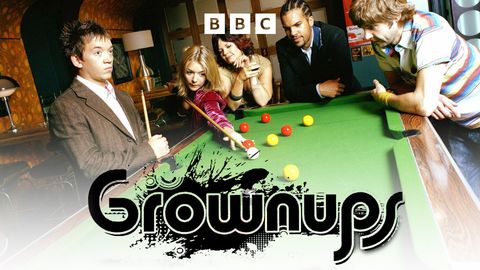 Grownups cover image cdn