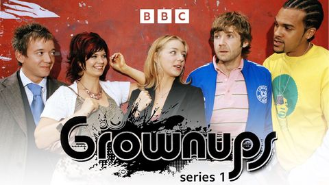 Grownups cover image cdn