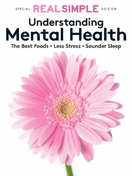 Real simple mental health cover image cdn