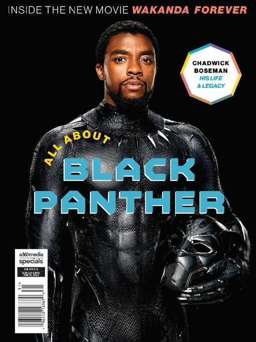 Black panther cover image cdn