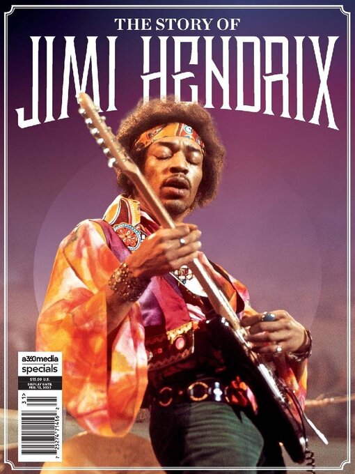 Jimi hendrix cover image cdn