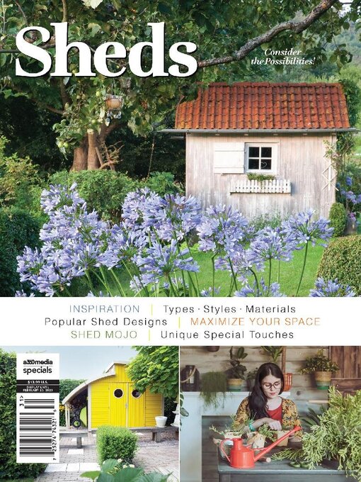 Sheds cover image cdn