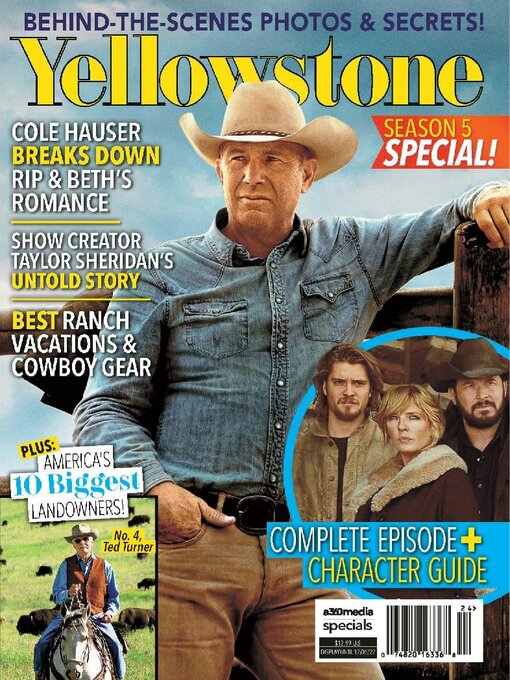 Yellowstone cover image cdn