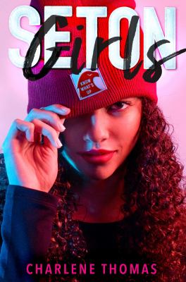 Seton girls  cover image cdn