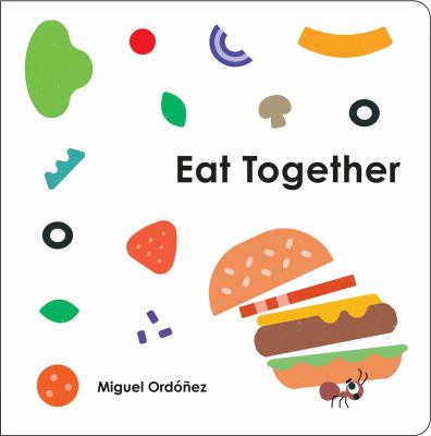 Eat together  cover image cdn