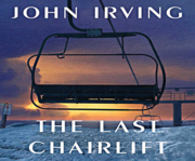 The last chairlift cover image cdn