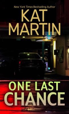 One last chance cover image cdn