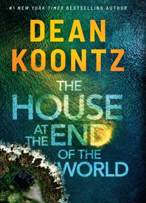 The house at the end of the world cover image cdn