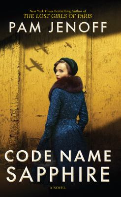 Code name Sapphire cover image cdn