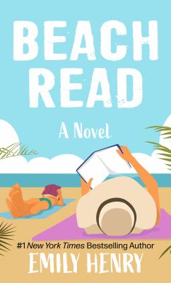 Beach read cover image cdn