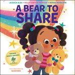 A bear to share cover image cdn