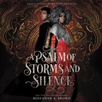 A psalm of storms and silence cover image cdn