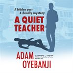A quiet teacher cover image cdn