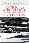 A sprig of white heather and a scottish lass cover image cdn