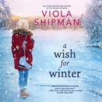 A wish for winter cover image cdn