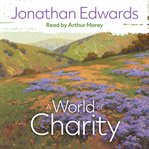 A world of charity cover image cdn