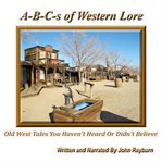 A-b-c's of western lore cover image cdn